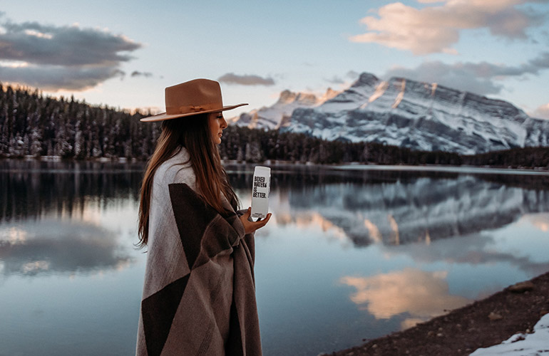 آغاز پیش فروش فیلم «تگزاس٣»